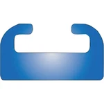 Kimpex Black Slide - Profile 8 Length 52.50" 04-218-22. Fixed Price $37.48.