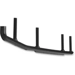 Woodys Executive Series Flat-top Runner Wsi-1050-4b. Fixed Price $158.43.