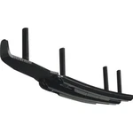 Woodys Dooly Carbide Wear Rods - 6in. Motorcycle Atv/utv Street Bike Da6-1000. Fixed Price $122.71.