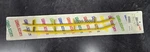 Roetin X103-432 7.5" 90 Degree Carbide Runners Ski-doo 96-97 Mxz 440 583 670. Fixed Price $47.95.