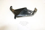 2012 Ski-doo Mxz X 800 Etec Xp Right Front Steering Arm Spindle Knuckle. Fixed Price $28.95.