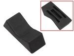 Sp1 Ski To Spindle Bumper Pads - Sm-08305. Fixed Price $27.92.