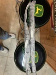 Sno Stuff Wear Bar - 510-205. Fixed Price $20.00.