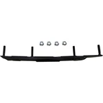 Woodys Dooly 4" Carbide Wear Rod For C&a Pro & Curve Ind. Skis Only - Dc4-5000. Fixed Price $131.38.