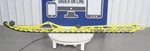 Polaris - 1544722-630 Asm-rail,bsc C-over165,lh Lmsq. Fixed Price $332.86.