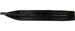 Slydog Powder Hound Ski Bottoms With Black Loop - White Snowmobile Ph7solwht. Fixed Price $251.95.