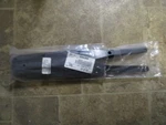 Ski-doo Oem Guides New 860501400 No Hardware. Fixed Price $19.99.