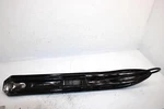 94 Yamaha Vmax 600 Oem Ski 8ab-23710-00-00 8ab-23710-01-00 Sy2. Fixed Price $134.89.