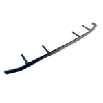 Snow Studs 56 Series 8" Magnum Carbides Arctic Cat 1995-2005 - Rm5608. Fixed Price $53.73.