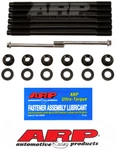 Arp 288-4701 Head Stud Kit For Polaris Rzr 900cc/1000cc. Fixed Price $137.09.