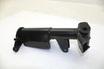 96 Arctic Cat Panther Deluxe Oem Right Spindle 0703-266 Sa104. Fixed Price $42.99.