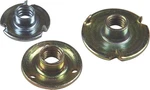 Stud Boy T-nuts 1/4"x20 48 Pk 2059-p2. Fixed Price $34.95.