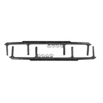 Stud Boy Carbide Wearbar G-force 60d Qty2 Cap-r2198-90. Fixed Price $156.48.