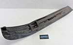Ski-doo Summit 500 583 670 Genuine Flex Ski Skid Liner Black 572101100. Fixed Price $109.00.
