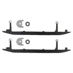 Snowtracker Auto-sharpening Oem Replacement Runner Pilot Tx - Ski-doo. Fixed Price $118.79.