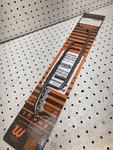 Yamaha Tuner Ski Woodys Extender Iii Carbides 4" 60 Degree Eyv3-8500-1. Fixed Price $59.00.