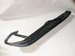 Oem Arctic Cat G2 Pro Climb Mountain Snowmobile Ski+loop All Black Part#3603-605. Fixed Price $186.79.