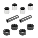 Kimpex Ski Legs Bushing Kit A/c. Fixed Price $40.31.