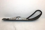 1995 Arctic Cat Pantera Oem Ski 0703-988 Sa17. Fixed Price $113.59.