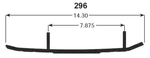 Sp1 A-04-0-4-296 Ripper Four75 Runners. Fixed Price $104.99.