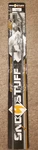 Sno Stuff Yamaha 4" Wearbars - 505-616. Fixed Price $67.99.