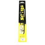 Snowstuds 8 In. Magnum Carbide Wear Rods Rm4608. Fixed Price $94.46.