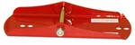 Starting Line Mount Saddle Red #35-423 Ski-doo Freeride 850 2020. Fixed Price $75.19.