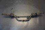 2001 Arctic Cat Oem Handlebars W/ Throttle And Headlight Switch Ass'y Zr 800. Fixed Price $129.95.