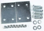 Spi Products 08-105-10 Ski Spreads Wide. Fixed Price $45.57.