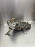 94 Yamaha Vmax 600 Snowmobile Chaincase Assembly 95 96 Complete With Chain Gear. Fixed Price $109.97.