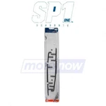 Sp1 Slasher Six60 Runners For 2017 Arctic Cat Zr 9000 Rr 129 - Skis Sh. Fixed Price $117.38.