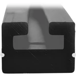 Kimpex Graphite Slide -. Fixed Price $37.02.