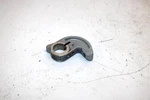 03 Arctic Cat Firecat 700 Efi Oem Steering Spindle Arm 1703-413 Q2818. Fixed Price $19.99.