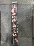 Stud Boy - Doo-r2256-60 Switch Back Carbide Wear Bar, 6in. 2256. Fixed Price $79.95.