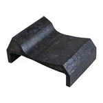 Polaris 5411083 Front Suspension Rubber Ski Stop 1996-2005 340 Indy Edge. Fixed Price $15.99.