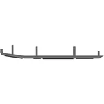 Ap6-1225 Woodys 6-inch X 60-inch Turning Trail Runner For Polaris Vehicles. Fixed Price $187.74.