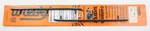 Woodys Hard Weld Runners S D For Ski-doo Formula Mach I & Mx 1990-93. Fixed Price $73.99.