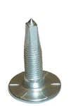 Meg-1450-b Woodys Mega-bite Carbide 5/16" X 1.450", 96 Pack For Power Tools. Fixed Price $363.19.