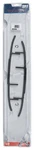 Sp1 Slasher Six60 Runners For 2007 Polaris 600 Ho Cfi Touring Snowmobile. Fixed Price $84.41.