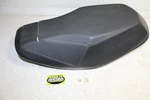 O/s 2019 Polaris Axys Pro-rmk 850 163" Seat. Fixed Price $126.99.