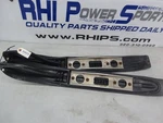 Ski-doo Skis - Flex 505070172 #33472. Fixed Price $149.95.
