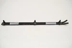 Oem Yamaha Carbides Qty 2 Nos. Fixed Price $42.49.