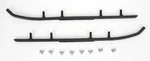 Stud Boy Switch Back Carbide Wear Bar - 6in. Atv/utv Snowmobile Yam-r2524-60. Fixed Price $111.34.
