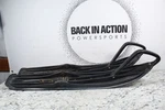2012 Arctic Cat F570 Skis Pair Set 2603-833. Fixed Price $225.00.