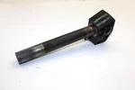 1999 Ski-doo Formula 583 Oem Spindle Ski Leg 506144500 B140. Fixed Price $16.99.