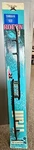 Roetin X10-1 Carbide Snowmobile Runners For Yamaha 100-632. Fixed Price $46.00.