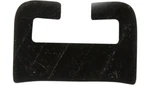 1 Pair Slides Black 64"in. Arctic Cat 1986-2019 Snowmobiles See List. Fixed Price $65.00.