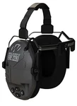 Walker's Firemax Behind-the-neck Hearing Protection Black - Gwp-dfm-btn. Fixed Price $149.34.