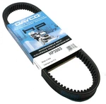 Moto-ski Snowmobile, 1969-1974, Dayco Drive Belt - Hp3003. Fixed Price $82.32.