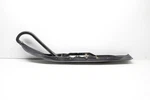 98-99 Arctic Cat Zl 500 Oem Ski 0603-668. Fixed Price $99.99.